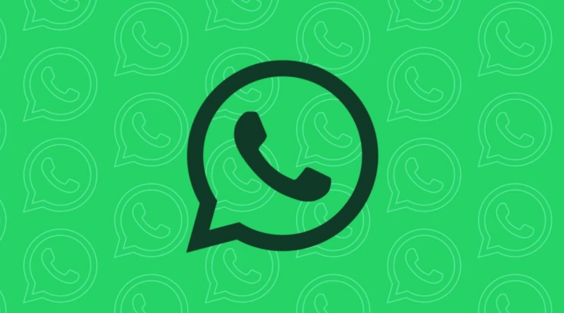 Власники каналів у WhatsApp тепер можуть публікувати войси та опитування