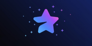 Telegram оновив Premium-підписку: тепер можна обмежити надсилання особистих повідомлень