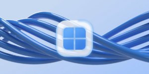 Дизайнер показав концепт Windows 12 з переробленим "Провідником"