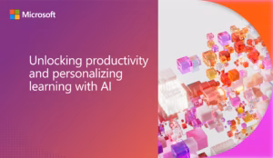 Корпорація Майкрософт розширює доступ до Copilot