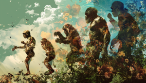 Сили, які визначають еволюцію, можуть бути не такими випадковими, як ми думали