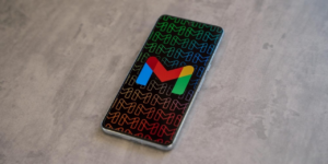 Gmail розділила кнопку відмови від розсилки та скарги на спам