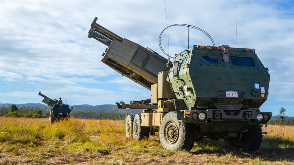 У Forbes підрахували, скільки українських систем HIMARS знищила російська армія