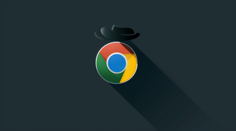 Google визнала, що режим інкогніто в Chrome не є анонімним на 100%