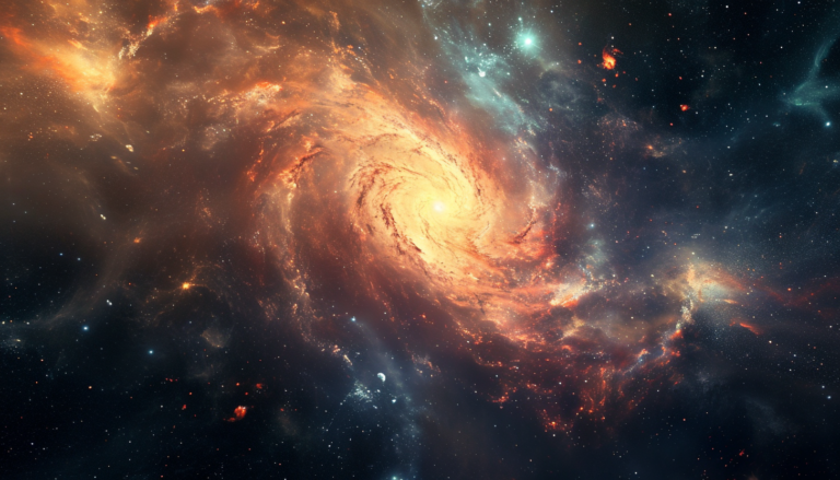 Вчені виявили астрономічний об'єкт, який знаходиться на межі двох екстремальних можливостей