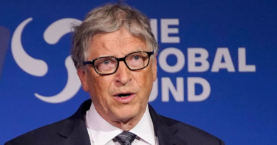 Білл Гейтс зпрогнозував: як штучний інтелект змінить наше життя вже через 5 років
