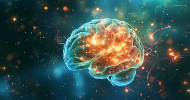 Новий метод стимуляції мозку може покращити пам’ять без хірургічного втручання