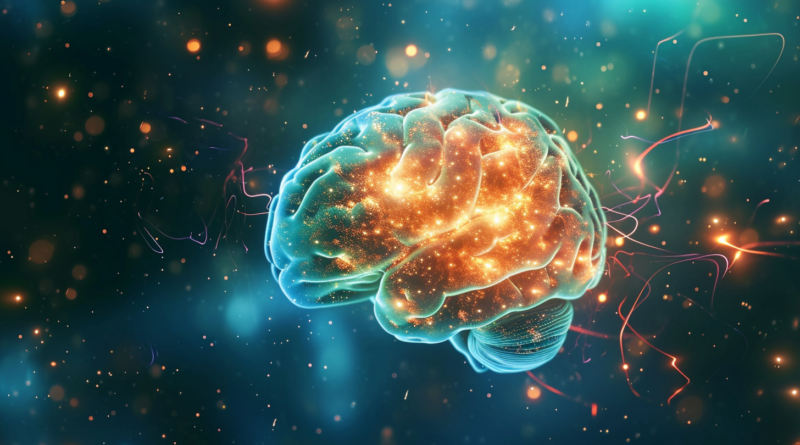 Новий метод стимуляції мозку може покращити пам’ять без хірургічного втручання