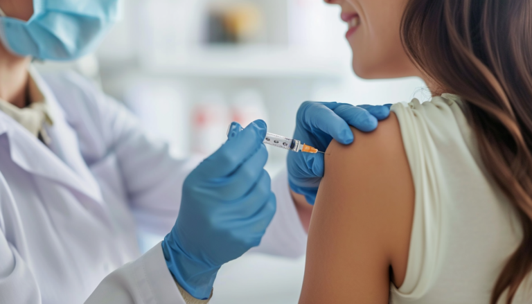 Зимова "трипледемія": Що потрібно знати