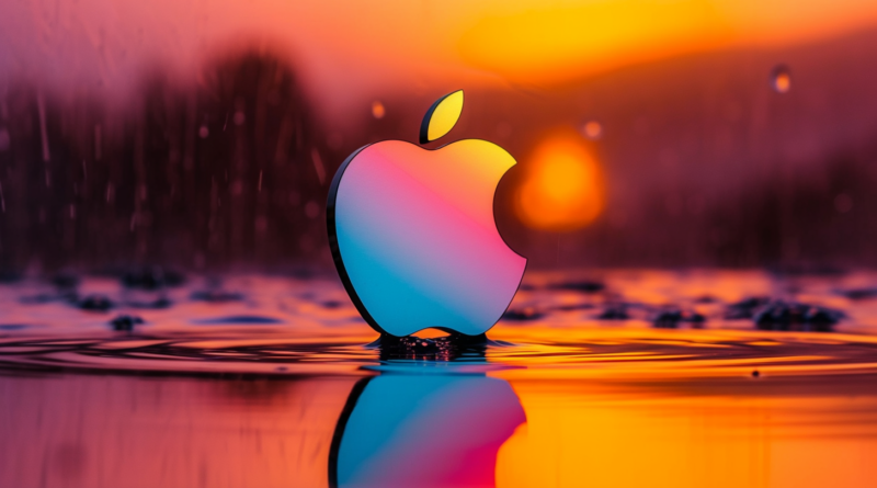 iOS 17.3 та macOS Sonoma 14.3 містять понад 10 виправлень безпеки