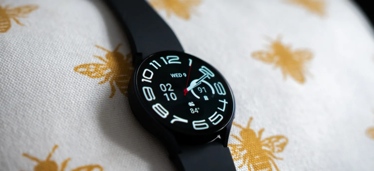 Samsung і Google готують Wear OS 5 на базі Android 14