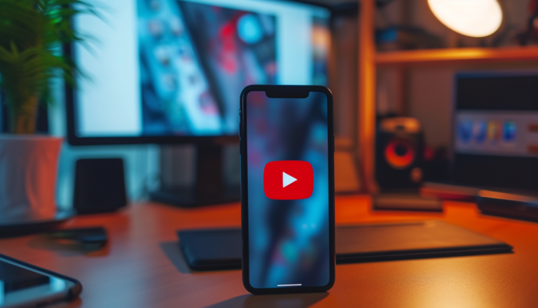 Після оновлення YouTube продовжує "вилітати" на Android у деяких користувачів