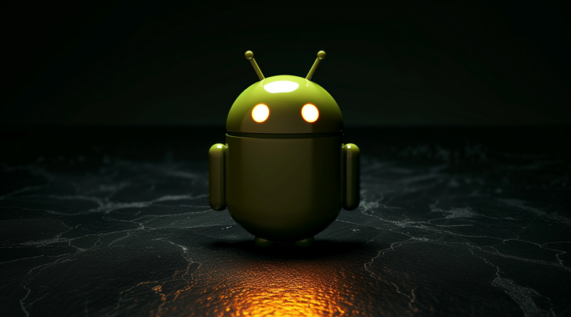 Google випустили оновлення Android 14 QPR2 Beta 3.1 з виправленням помилок для смартфонів Pixel