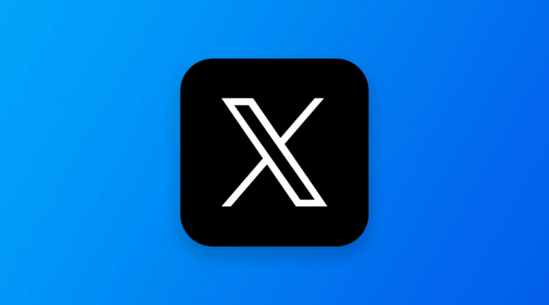"X" розгортає систему підтримки паролів для користувачів iOS після вилучення SMS як 2FA