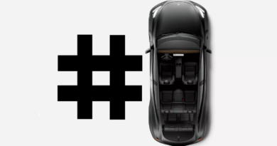 Tesla Model Y випередить Toyota RAV4 і стане найбільш популярним автомобілем 2023 року