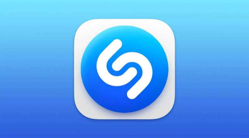 Shazam тепер дозволяє користувачам знаходити пісні в додатках у навушниках