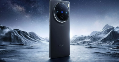 Відомі ключові характеристики Vivo X100 Pro+ напередодні запуску