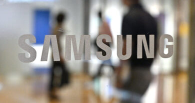 Samsung розробила новий чіп HBM3E 12H з рекордною ємністю для підвищення потужності штучного інтелекту