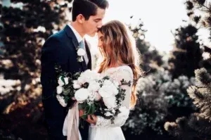 Що дарують на мідне весілля: 7 років у шлюбі