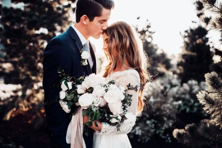 Що дарують на мідне весілля: 7 років у шлюбі