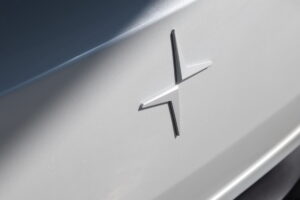 Volvo припинить фінансувати Polestar і продасть частку в компанії