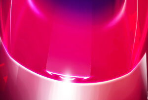 У майбутніх автомобілів Chrysler буде нова емблема