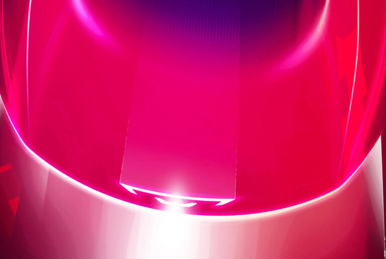 У майбутніх автомобілів Chrysler буде нова емблема