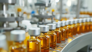 Препарат від хвороби Альцгеймера від компанії Biogen відкликано з ринку