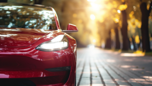 Не лише регулярний техогляд: як продовжити термін служби свого авто