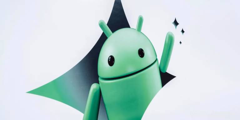 Google Bard дуже скоро стане "Gemini" з рівнем "Advanced" та додатком для Android