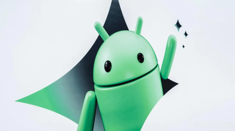 Google Bard дуже скоро стане "Gemini" з рівнем "Advanced" та додатком для Android