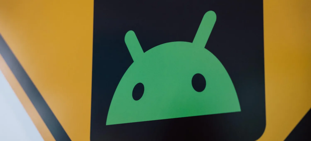 Google випускає Android 14 QPR3 Beta 1 для Pixel