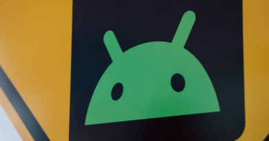 Google випускає Android 14 QPR3 Beta 1 для Pixel