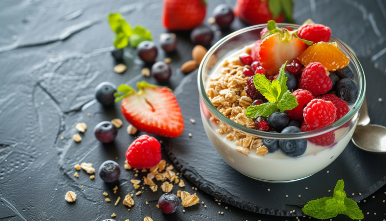 Кардіолог назвала продукти, які потрібно їсти сердечникам