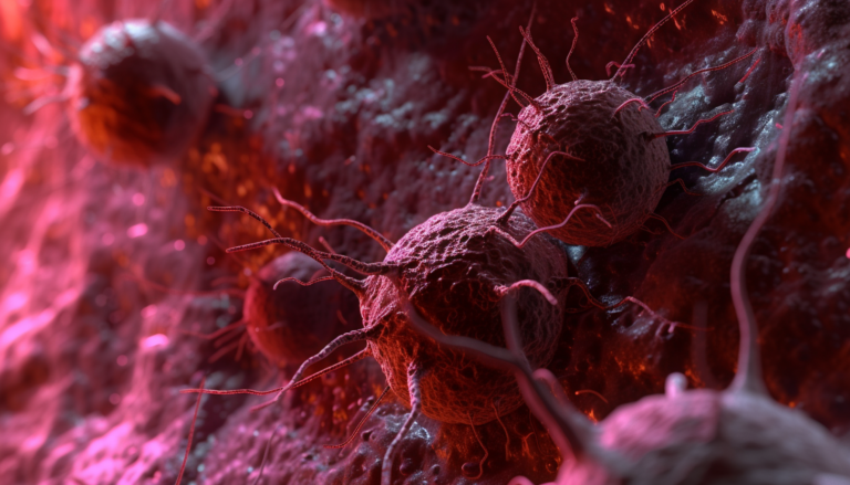 Вчені назвали головну причину невиліковності раку