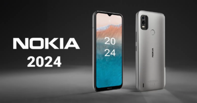 Цього року Nokia випустить на ринок понад 17 нових телефонів