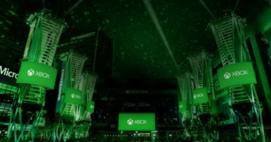 Керівники Microsoft Gaming розкриють майбутнє бренду Xbox вже 15 лютого