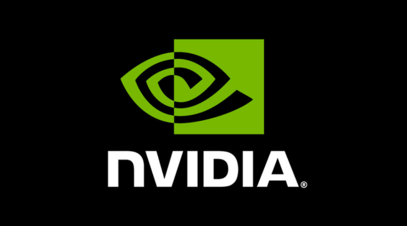 NVIDIA випускає графічний процесор RTX 2000 Ada, і це не звичайна відеокарта