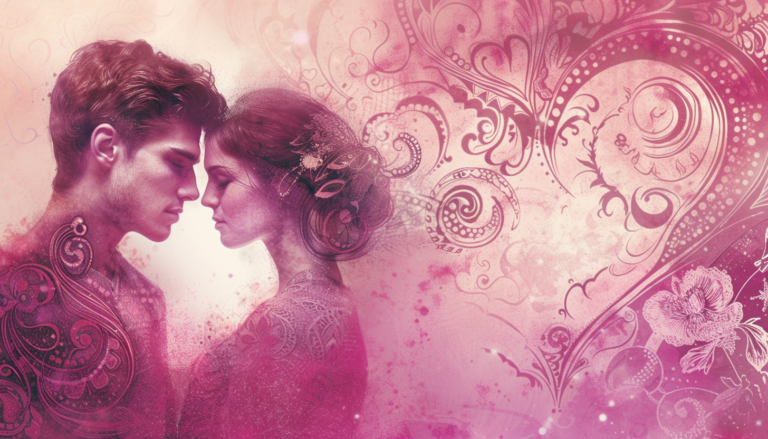 Гороскоп на 14 лютого: що підготували зірки у День закоханих?
