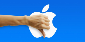 Марк Цукерберг пояснив, чому в ЄС не буде магазину додатків Meta для iPhone