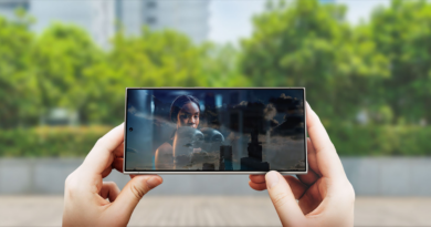 Анонсовано перше оновлення ПЗ серії Samsung Galaxy S24 для вирішення проблем з дисплеєм і камерою
