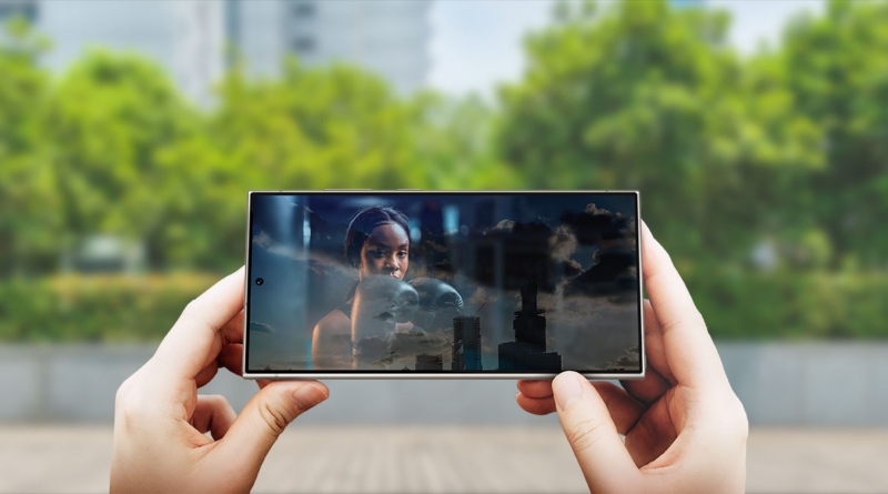 Анонсовано перше оновлення ПЗ серії Samsung Galaxy S24 для вирішення проблем з дисплеєм і камерою