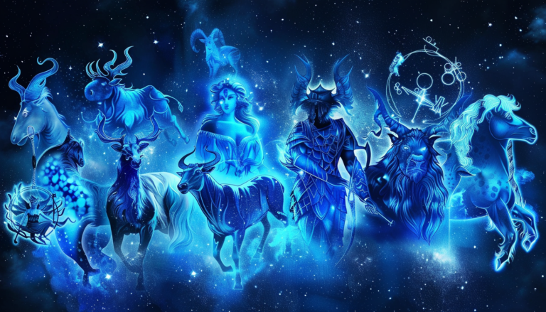 Гороскоп на 15 лютого для усіх знаків зодіаку