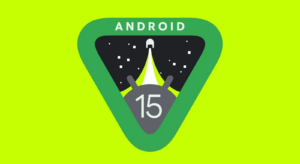 Google починає випускати першу версію Android 15 Developer Preview