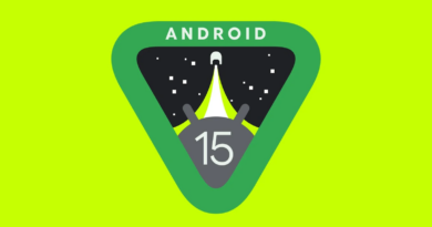 Google починає випускати першу версію Android 15 Developer Preview