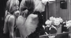 Астрологи назвали найзухваліші знаки Зодіаку