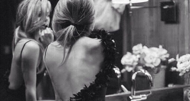 Астрологи назвали найзухваліші знаки Зодіаку