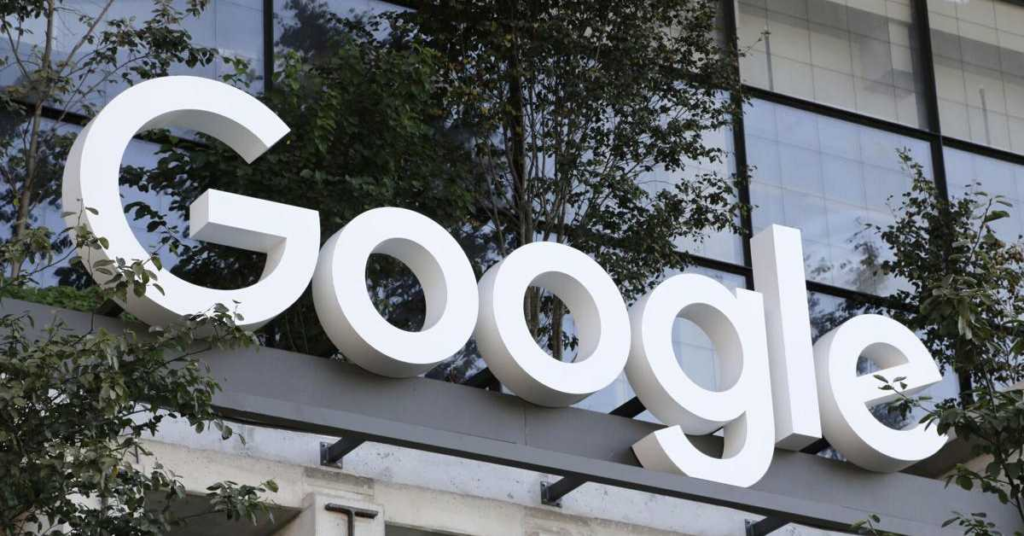 Google оголошує про ініціативу кіберзахисту ШІ для захисту від хакерів