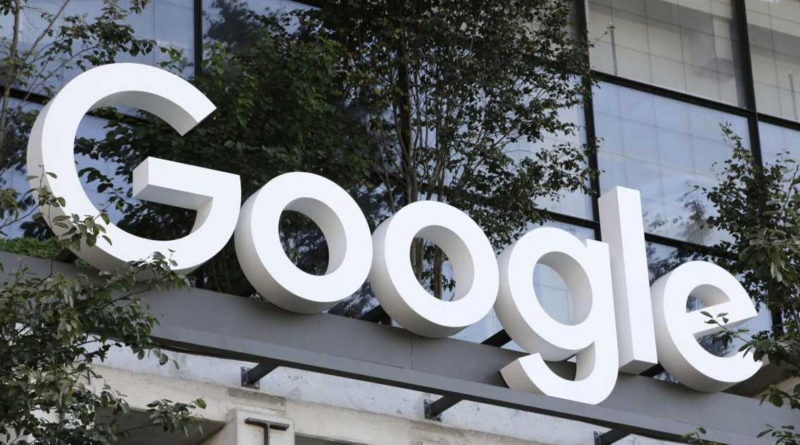 Google оголошує про ініціативу кіберзахисту ШІ для захисту від хакерів