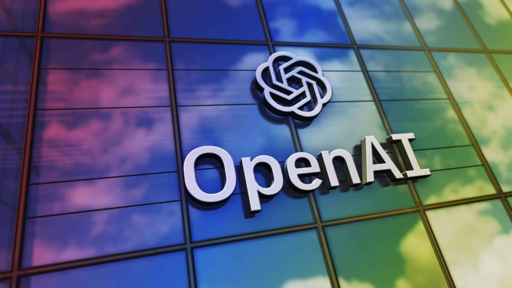 OpenAI анонсувала розробку інноваційного ШІ-пошуковика, який може стати серйозним суперником для Google
